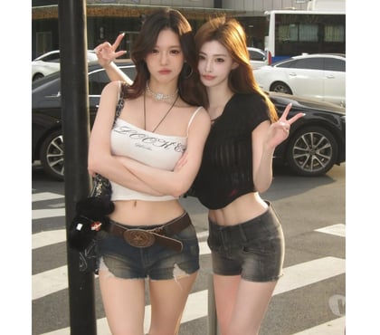 Escorts Wincolmlee Hull - Photos for 💕 🌸JAPANESE girl new arrived today,07346057287
