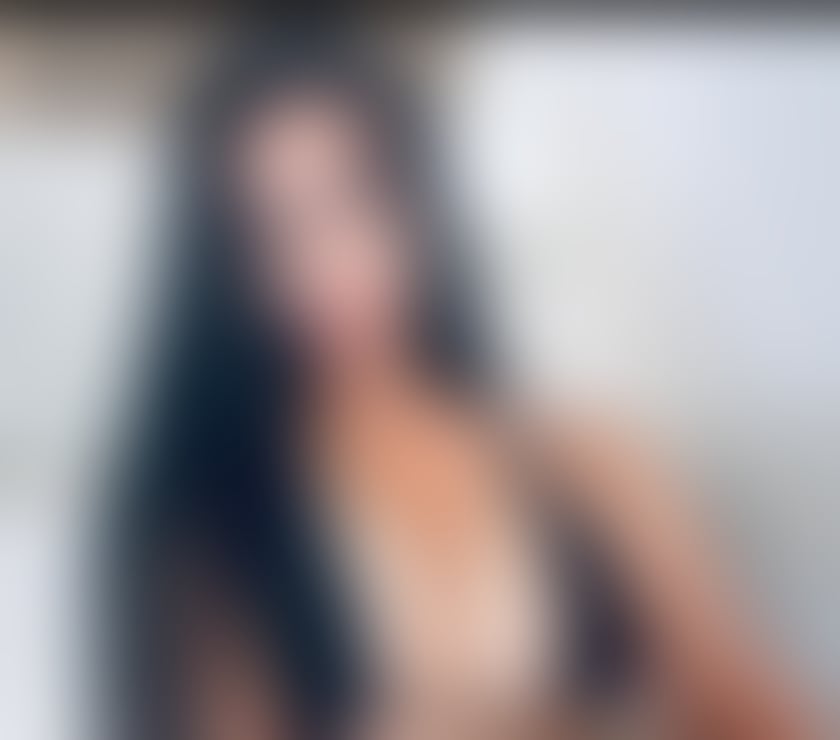 Escorts Essex Southend-on-Sea - Photos for Hi❤️I am new 🥀in town party girl 🍸🥃NO RUSH