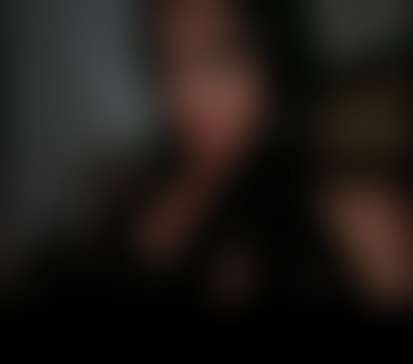 Escorts Essex Southend-on-Sea - Photos for Hi❤️I am new 🥀in town party girl 🍸🥃NO RUSH
