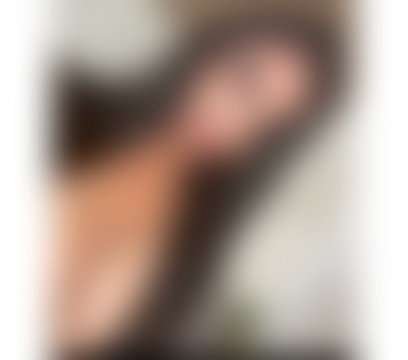 Escorts Essex Southend-on-Sea - Photos for Hi❤️I am new 🥀in town party girl 🍸🥃NO RUSH