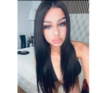 Hi❤️I am new 🥀in town party girl 🍸🥃NO RUSH