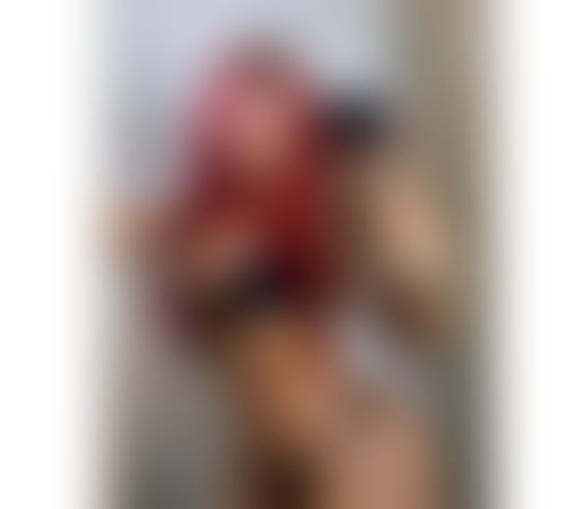 Escorts West Midlands Birmingham - Photos for Best owo , gfe . new in your cityy , readyy now ! 🔥