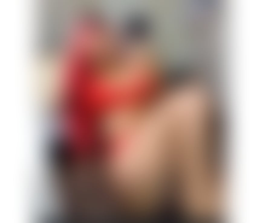 Escorts West Midlands Birmingham - Photos for Best owo , gfe . new in your cityy , readyy now ! 🔥