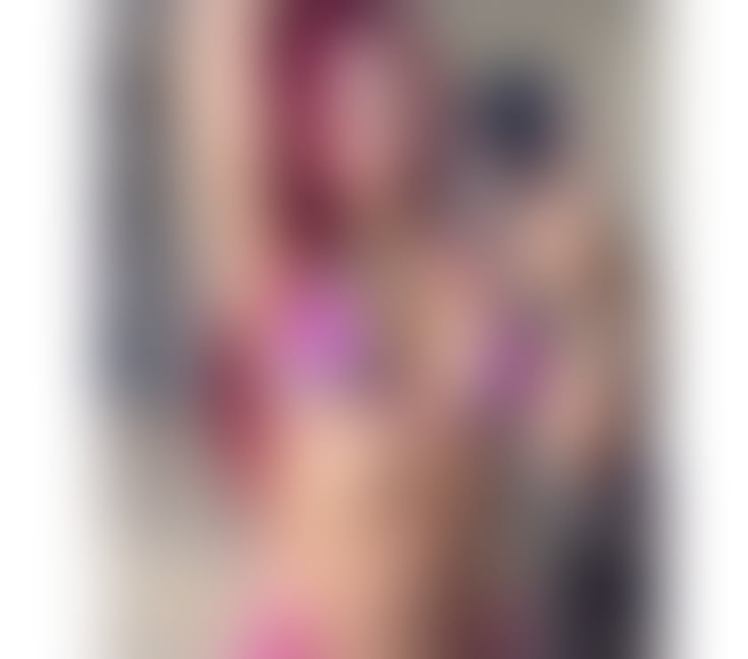 Escorts West Midlands Birmingham - Photos for Best owo , gfe . new in your cityy , readyy now ! 🔥