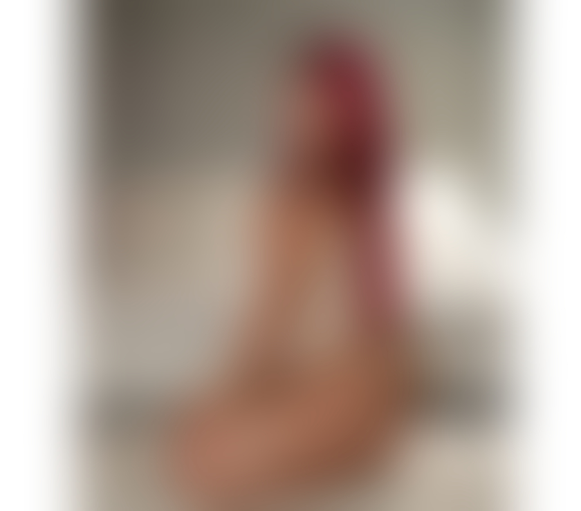 Escorts West Midlands Birmingham - Photos for Best owo , gfe . new in your cityy , readyy now ! 🔥