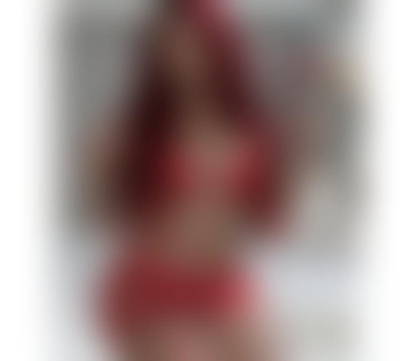 Escorts West Midlands Birmingham - Photos for Best owo , gfe . new in your cityy , readyy now ! 🔥
