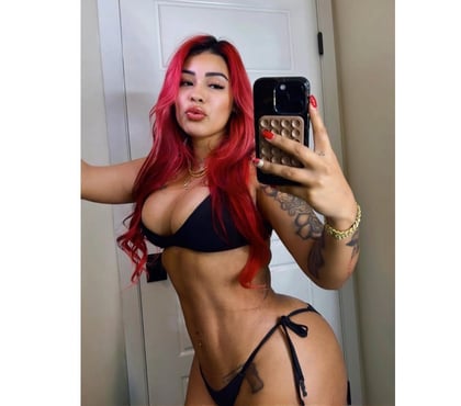 Escorts Harborne Birmingham - Photos for Best owo , gfe . new in your cityy , readyy now ! 🔥