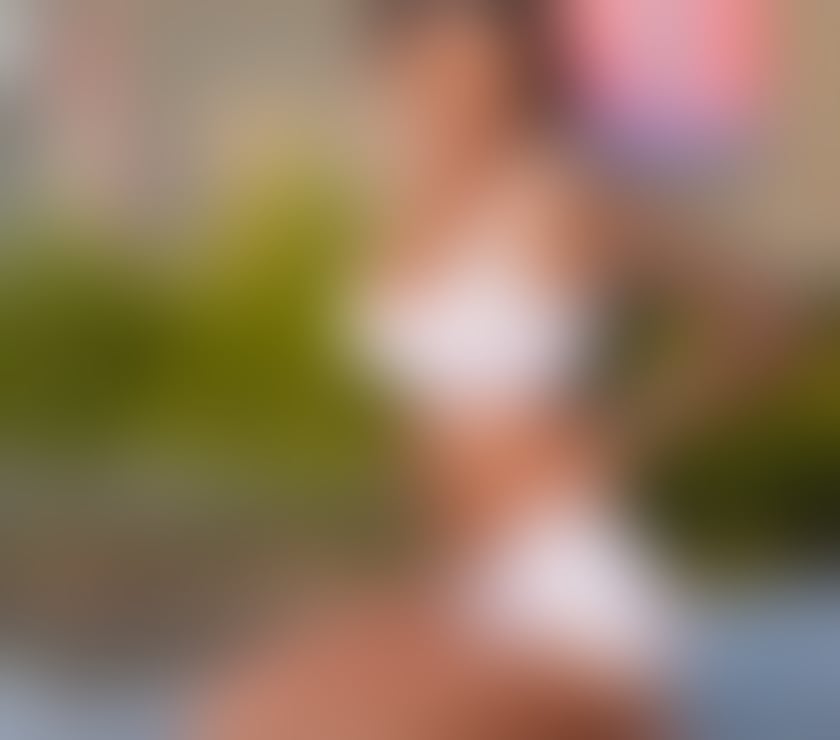 Escorts Kent Dartford - Photos for party girl🍸🥂new în town 💕🥀NO RUSH