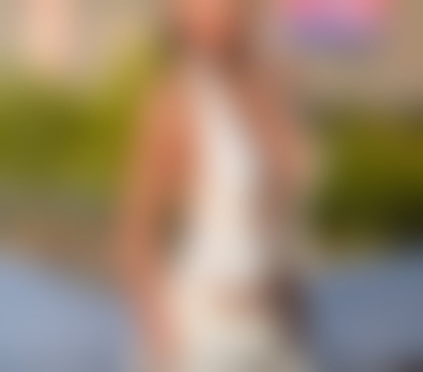 Escorts Kent Dartford - Photos for party girl🍸🥂new în town 💕🥀NO RUSH