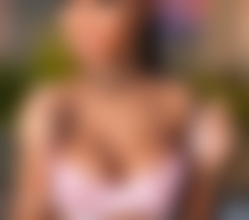 Escorts Kent Dartford - Photos for party girl🍸🥂new în town 💕🥀NO RUSH