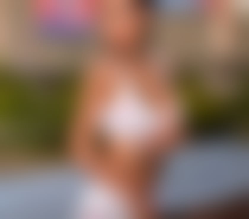 Escorts Kent Dartford - Photos for party girl🍸🥂new în town 💕🥀NO RUSH