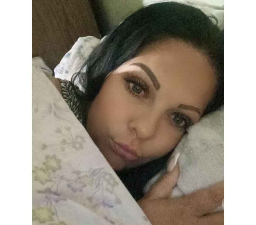Escorts East London Forest Gate - East London - Photos for ♥️ eva ❤️ 1 min VIDEO including 💦💥