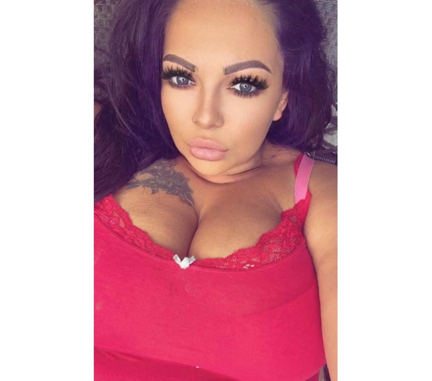 Escorts East London Forest Gate - East London - Photos for ♥️ eva ❤️ 1 min VIDEO including 💦💥