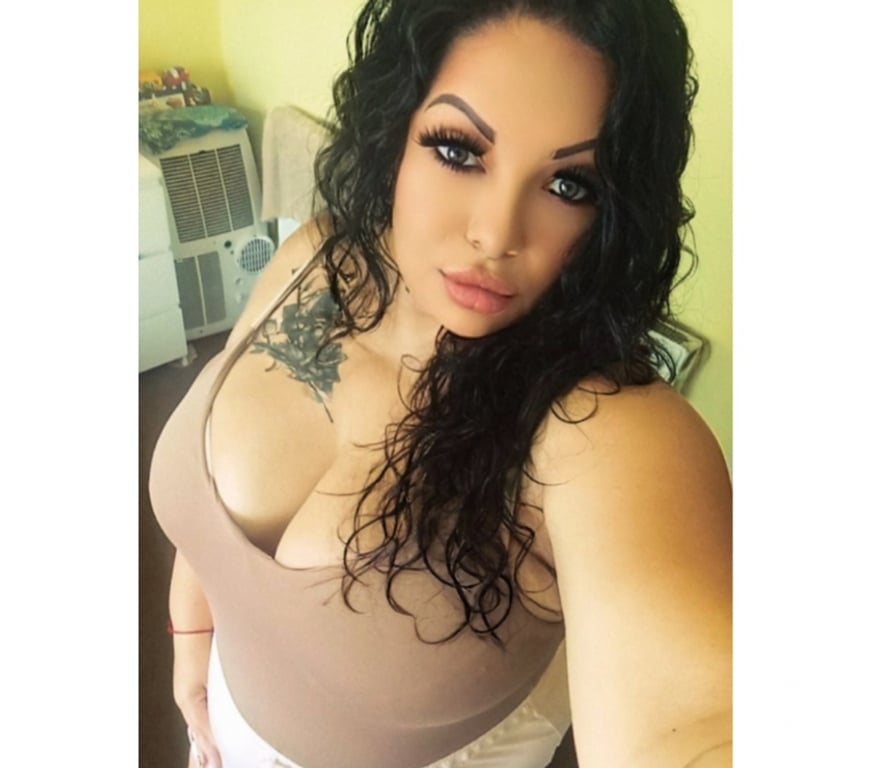 Escorts East London Forest Gate - East London - Photos for ♥️ eva ❤️ 1 min VIDEO including 💦💥