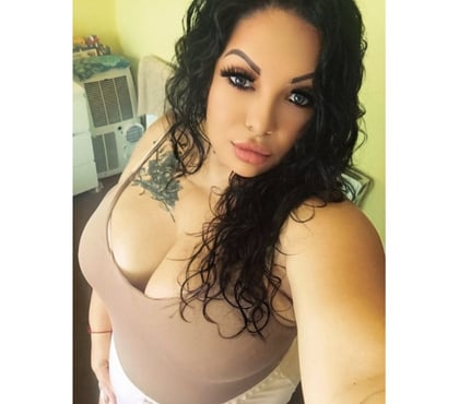 Escorts and Massages Forest Gate East London - Photos for ♥️ eva ❤️ 1 min VIDEO including 💦💥