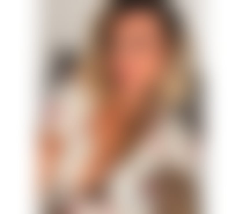 Escorts Derbyshire Derby - Photos for Bella hot girl🔥No rush service🥳🎉