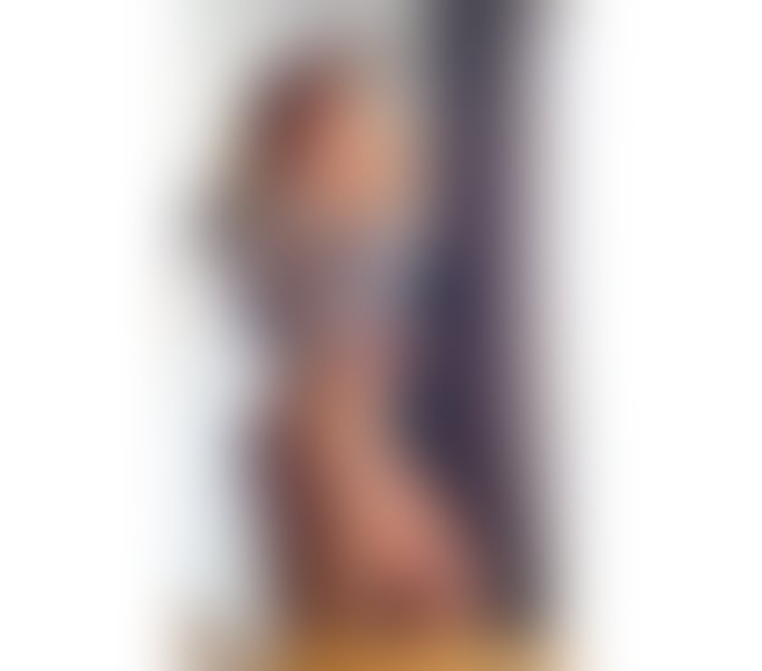 Escorts Derbyshire Derby - Photos for Bella hot girl🔥No rush service🥳🎉