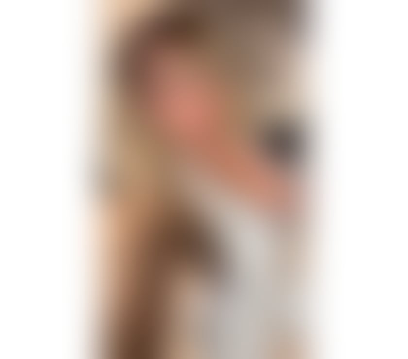 Escorts Derby City Centre Derby - Photos for Bella hot girl🔥No rush service🥳🎉