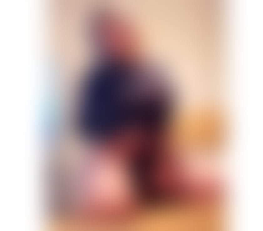 Escorts Derbyshire Derby - Photos for Bella hot girl🔥No rush service🥳🎉