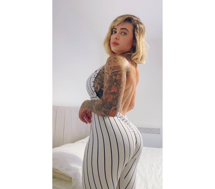 Escorts Derbyshire Derby - Photos for Bella hot girl🔥No rush service🥳🎉