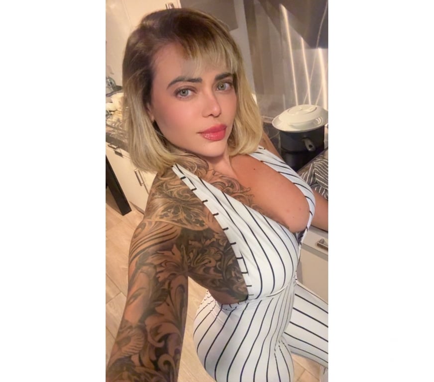 Escorts Derbyshire Derby - Photos for Bella hot girl🔥No rush service🥳🎉