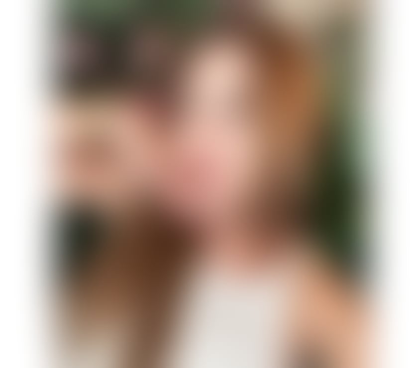 Escorts Glasgow Finnieston - Glasgow - Photos for New ! Alice Thai Hot Girl ,The Best in G3 Glasgow💋