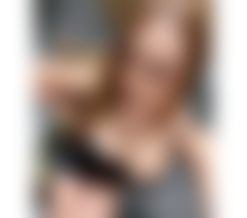 Escorts Glasgow Finnieston - Glasgow - Photos for New ! Alice Thai Hot Girl ,The Best in G3 Glasgow💋