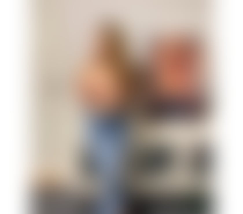 Escorts Glasgow Finnieston - Glasgow - Photos for New ! Alice Thai Hot Girl ,The Best in G3 Glasgow💋