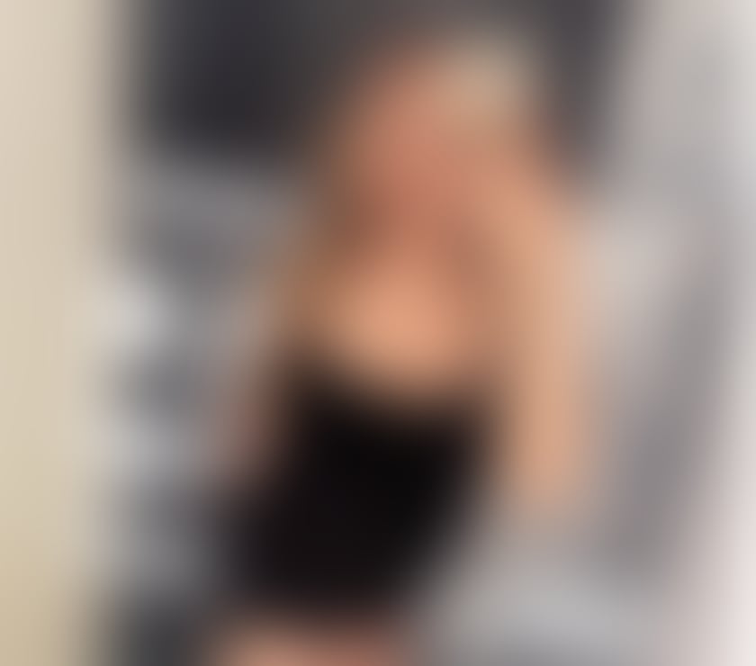 Escorts Glasgow Finnieston - Glasgow - Photos for New ! Alice Thai Hot Girl ,The Best in G3 Glasgow💋