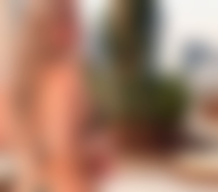 Escorts North West London Colindale - North West London - Photos for KELLY🩷LATINA🩷NEW🩷1H100😍