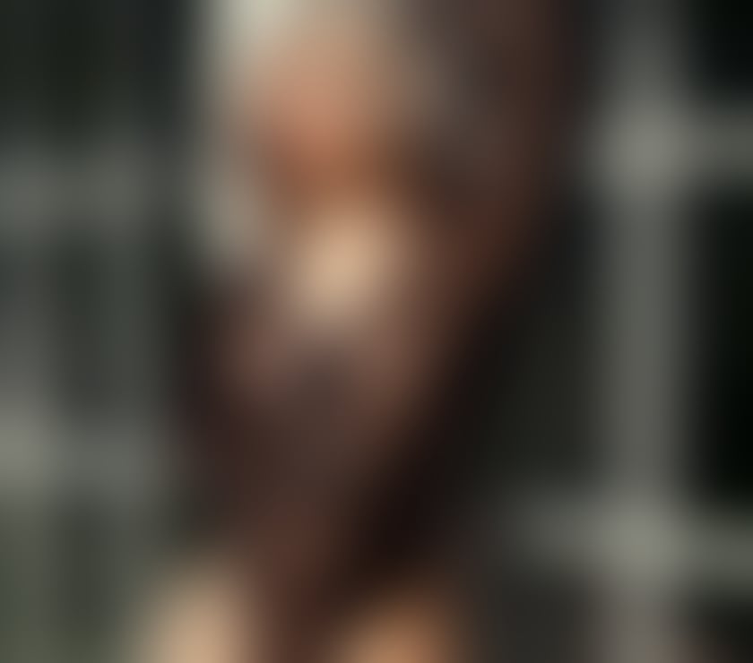 Escorts North West London Colindale - North West London - Photos for KELLY🩷LATINA🩷NEW🩷1H100😍