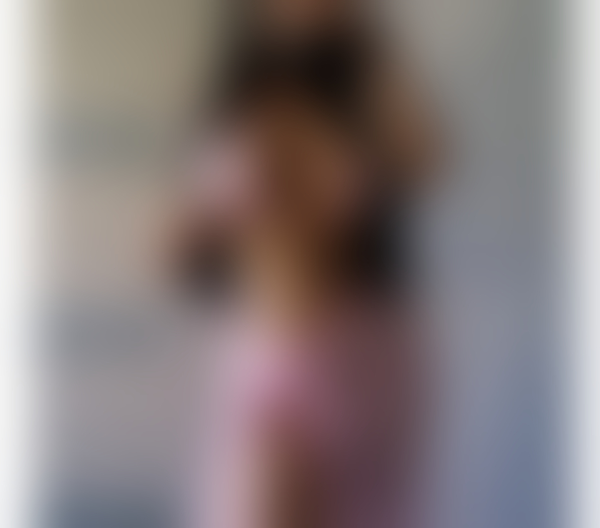 Escorts West London Ealing - West London - Photos for POCCA🔥TEXT ME❤️NEW❤️1H100