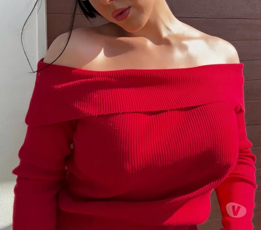 Escorts West London Ealing - West London - Photos for POCCA🔥TEXT ME❤️NEW❤️1H100