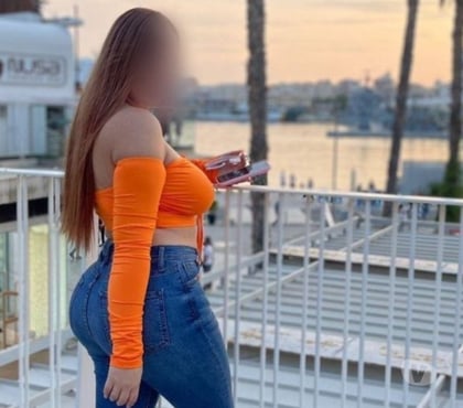Escorts and Massages Colindale North West London - Photos for LAURA🔥TEXT ME❤️NEW❤️1H100 o.w.o
