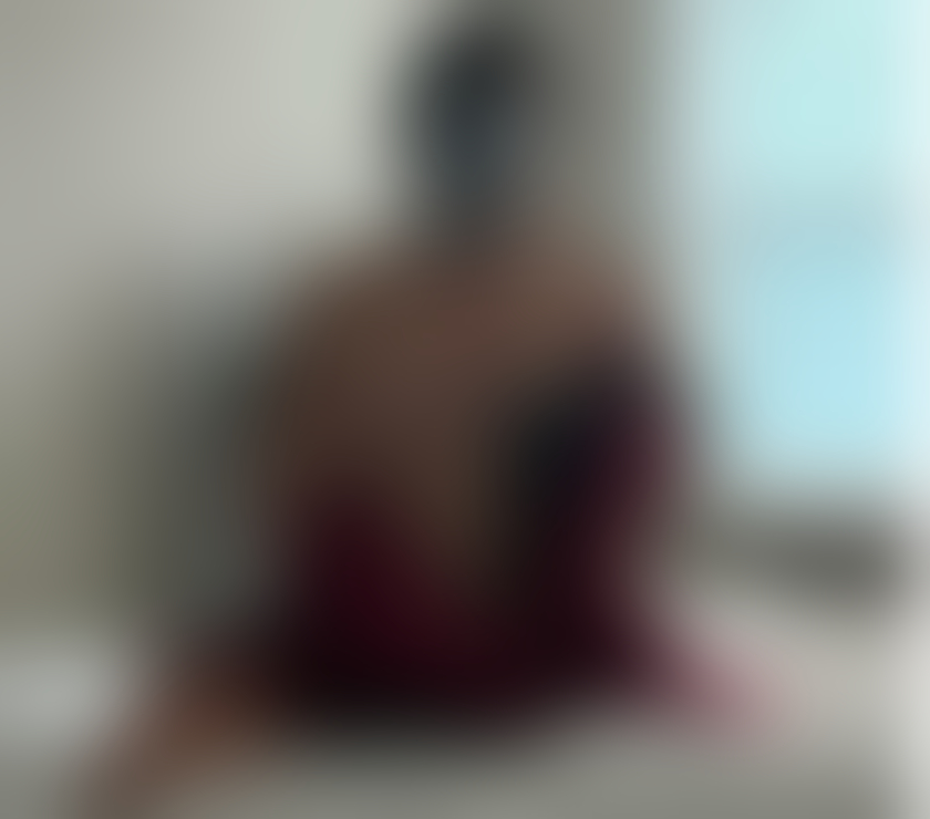 Escorts Cornwall Truro - Cornwall - Photos for Hot girl Emma new in town party girl 🥰🥰