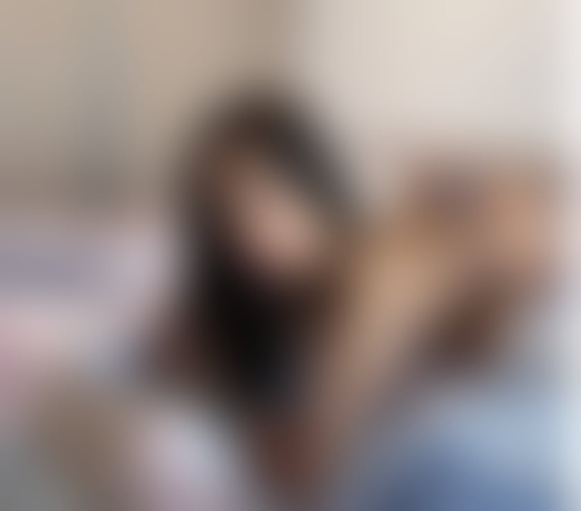 Escorts Cornwall Truro - Cornwall - Photos for Hot girl Emma new in town party girl 🥰🥰
