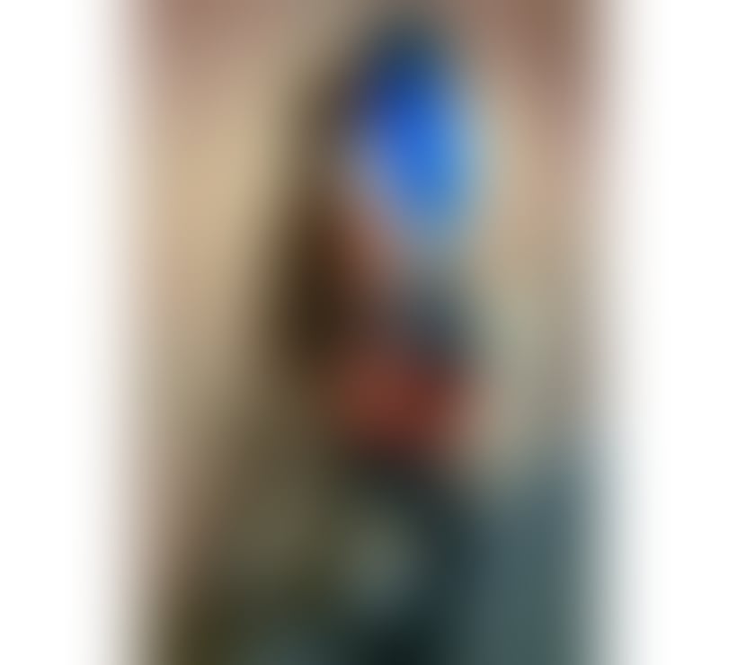 Escorts West Midlands Birmingham - Photos for I am new girl in the house. LORRA 💖💖