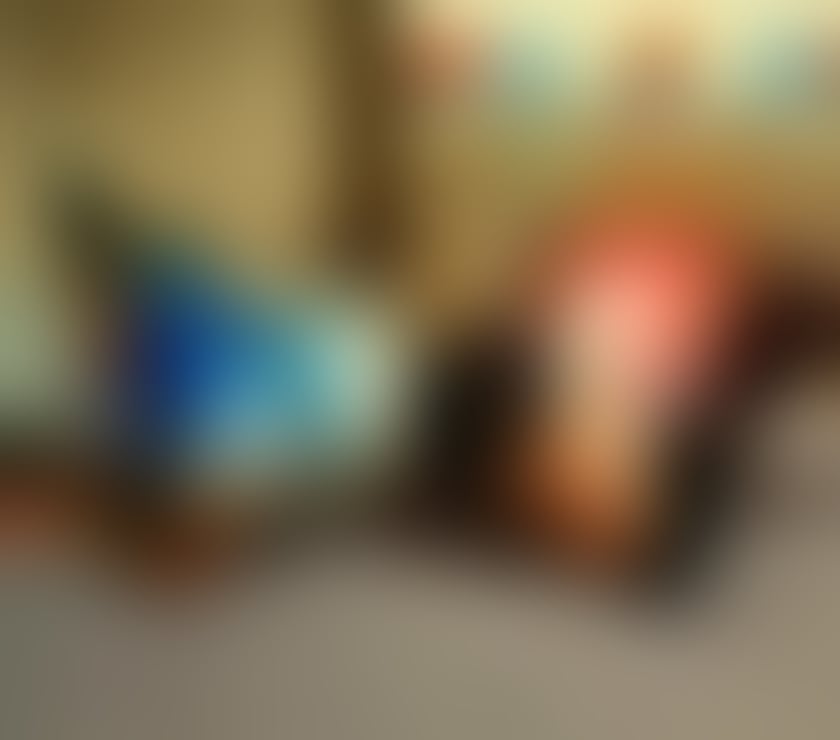 Escorts West Midlands Birmingham - Photos for I am new girl in the house. LORRA 💖💖