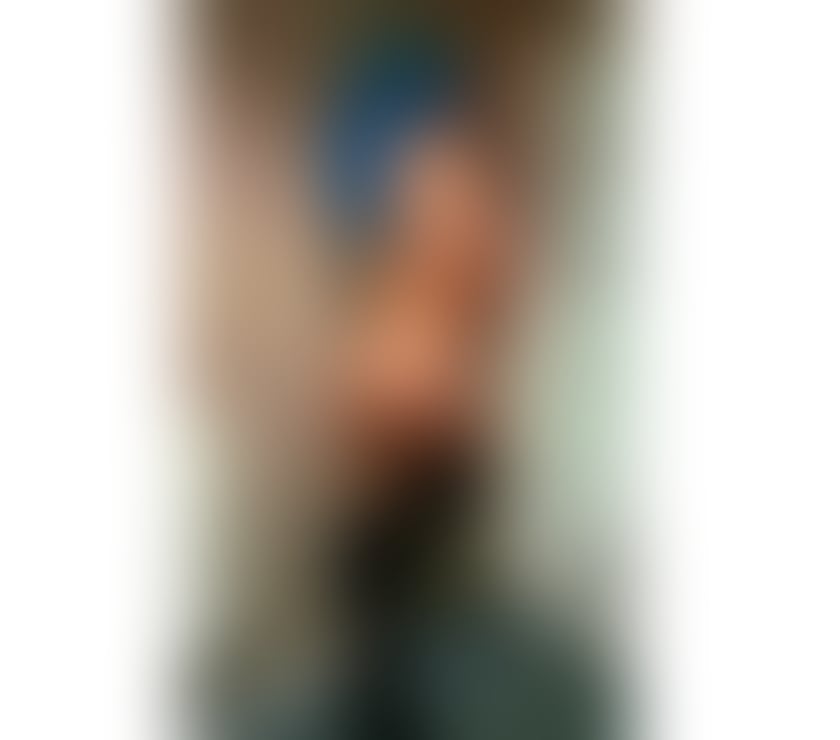 Escorts West Midlands Birmingham - Photos for I am new girl in the house. LORRA 💖💖