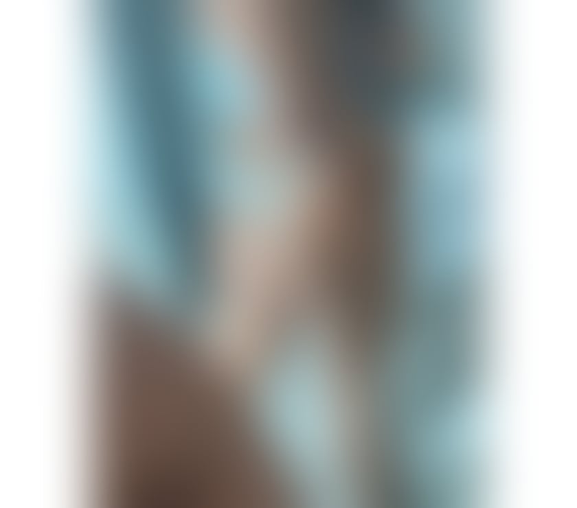 Escorts West Midlands Sandwell - Photos for ♥️Laura best bj new in town ♥️🍭