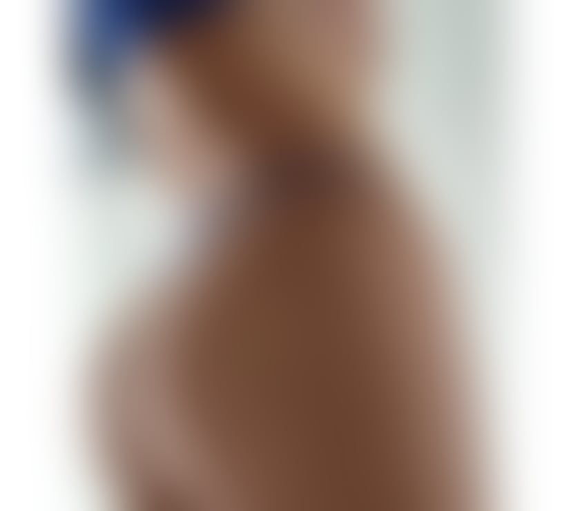 Escorts West Midlands Sandwell - Photos for ♥️Laura best bj new in town ♥️🍭