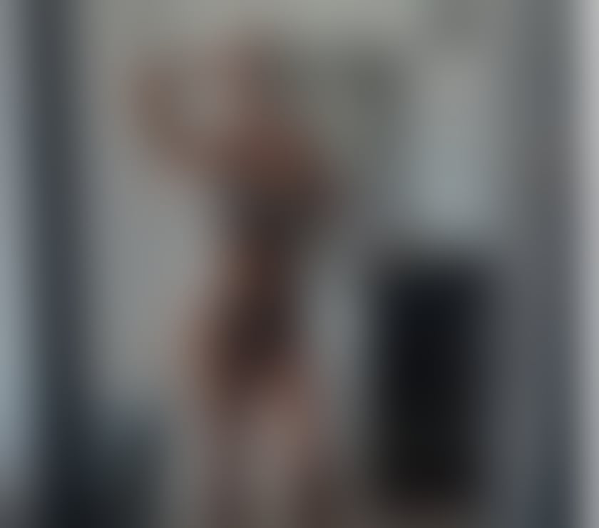 Escorts West Midlands Sandwell - Photos for ♥️Laura best bj new in town ♥️🍭