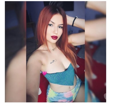 Escorts Birkenhead Wirral - Photos for Barty sexy girl