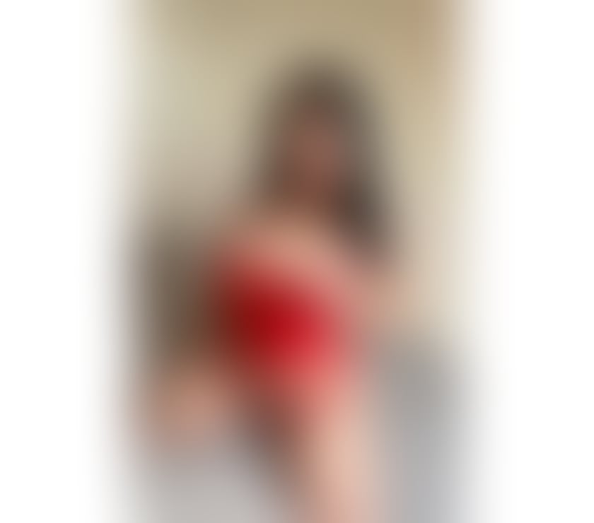 Escorts West London Westbourne Park Station - West London - Photos for Sexy Tina Best GFE🥰❤️😈Party girl💯‼️