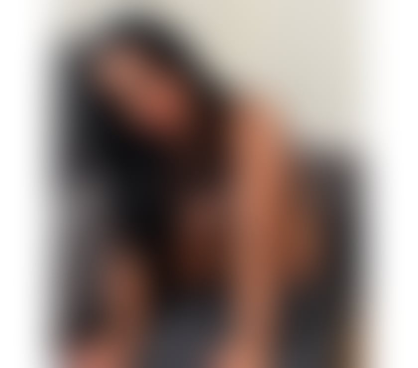 Escorts North London Wood Green - North London - Photos for Sexy Tina Best GFE🥰❤️😈Party girl💯‼️