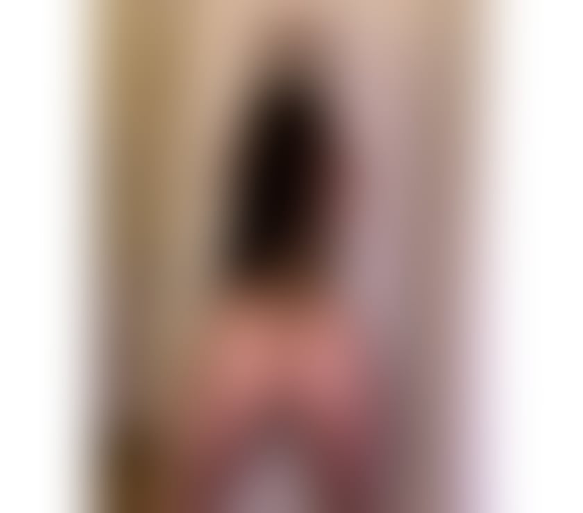 Escorts West London Westbourne Park Station - West London - Photos for Sexy Tina Best GFE🥰❤️😈Party girl💯‼️