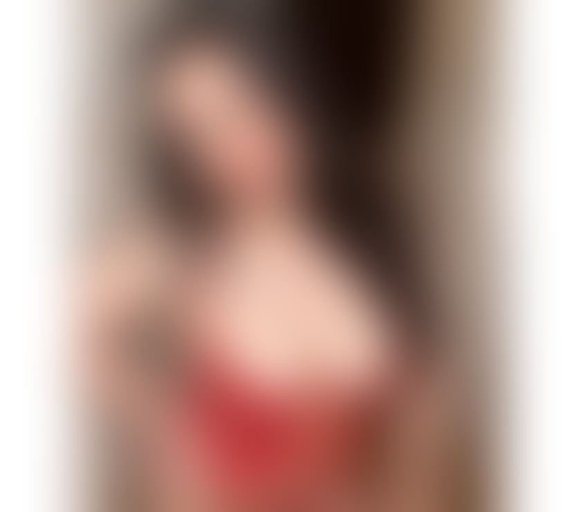 Sexy Tina Best GFE🥰❤️😈Party girl💯‼️
