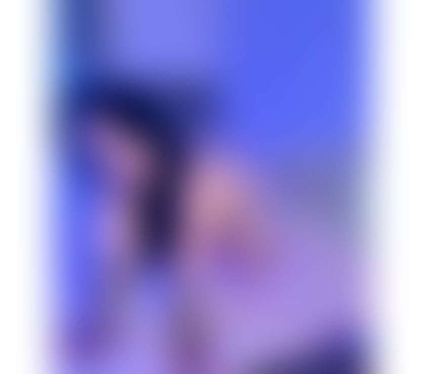 Escorts West London Westbourne Park Station - West London - Photos for Sexy Tina Best GFE🥰❤️😈Party girl💯‼️