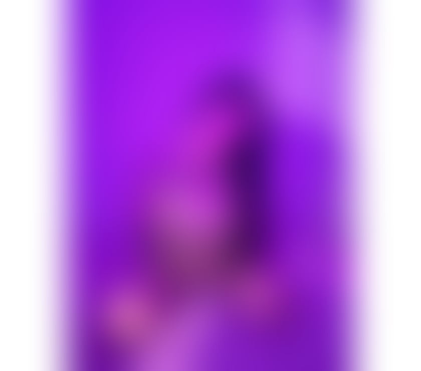 Escorts West London Westbourne Park Station - West London - Photos for Sexy Tina Best GFE🥰❤️😈Party girl💯‼️