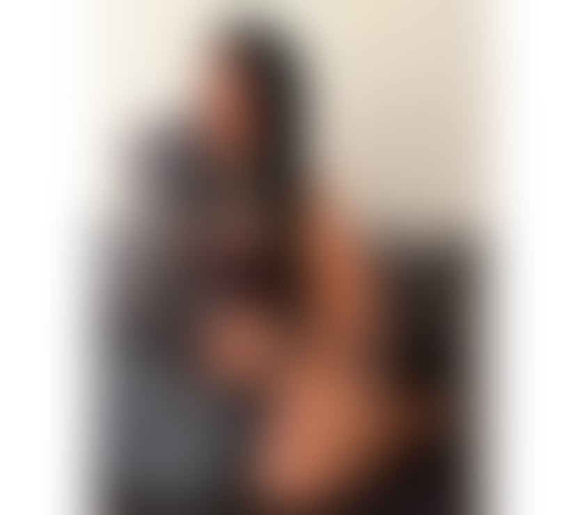Escorts North London Wood Green - North London - Photos for Sexy Tina Best GFE🥰❤️😈Party girl💯‼️
